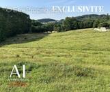 Maison à CONDE-SUR-NOIREAU