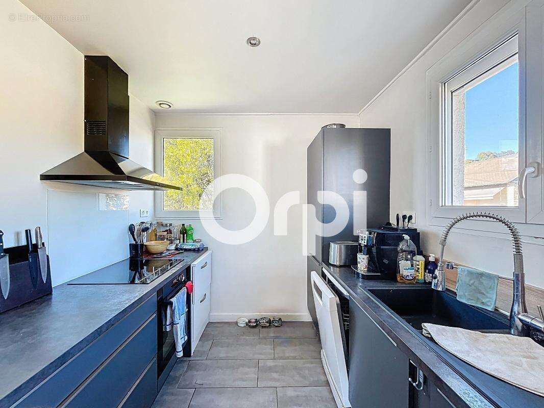 Maison à BRIVE-LA-GAILLARDE