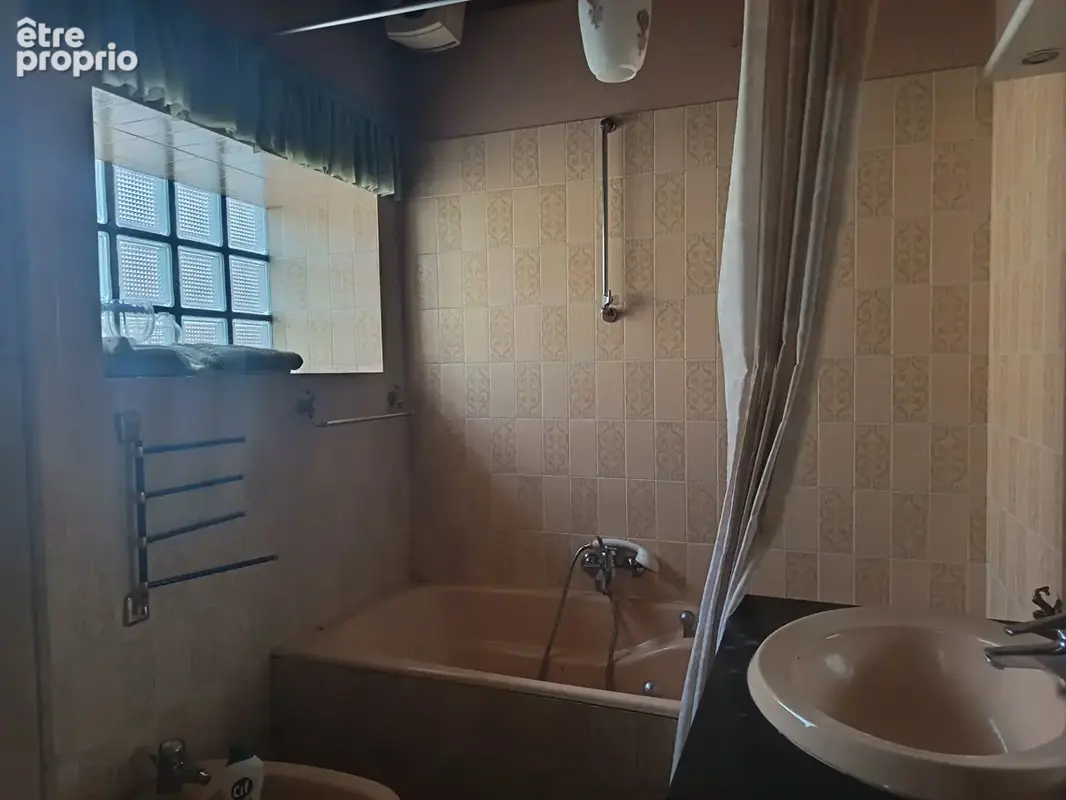 Maison Selles Sur Cher 3 pièce(s) 70 m2 - photo 8