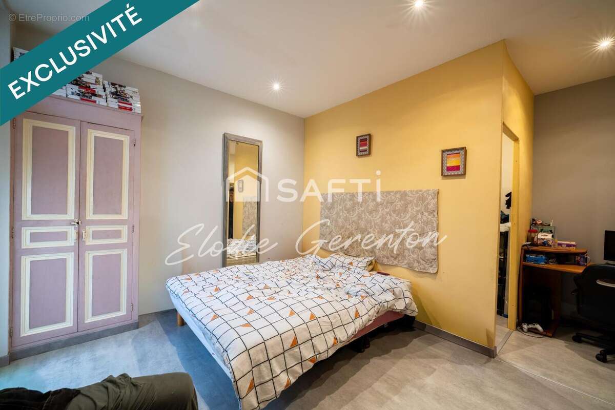 Photo 5 - Appartement à PRADES