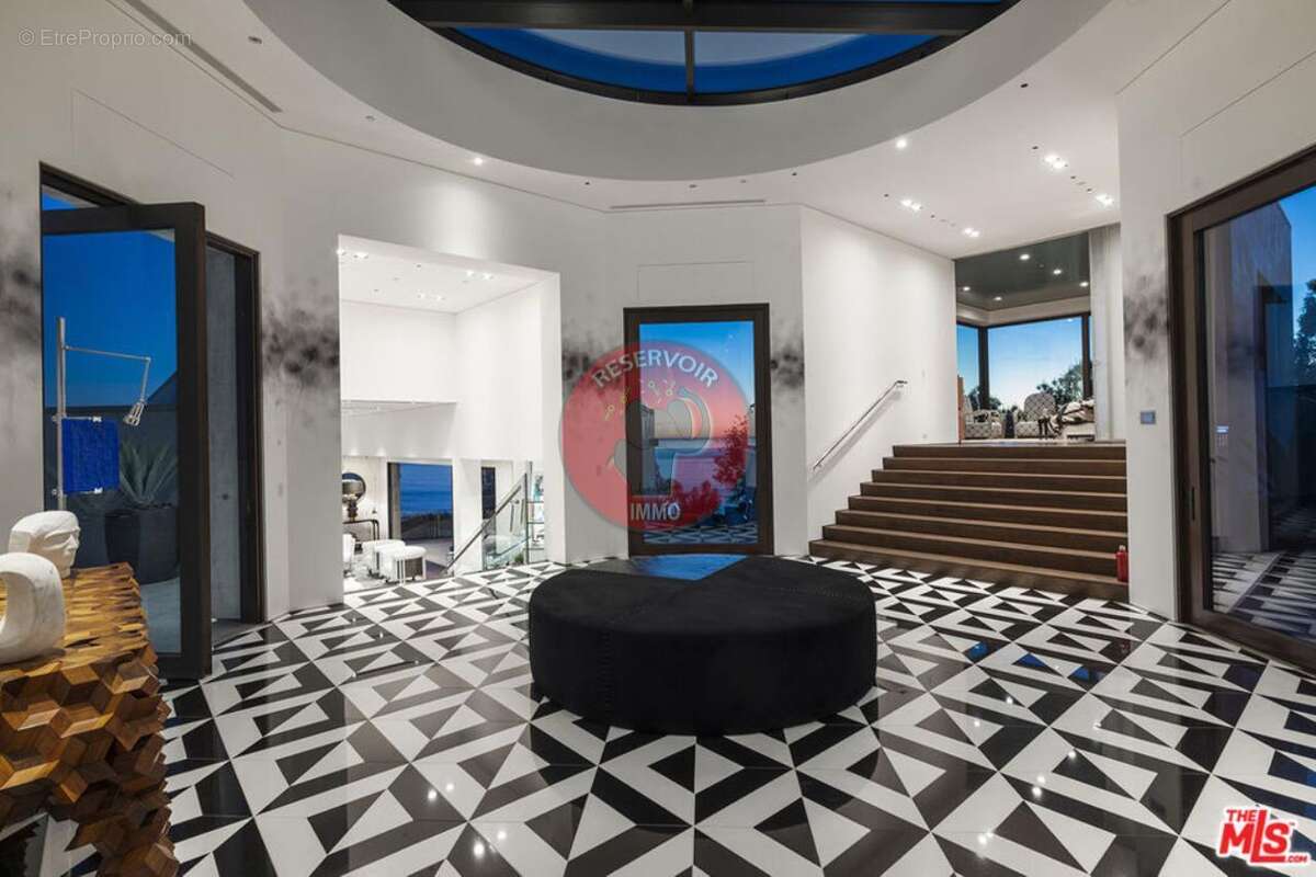 Maison 1180 m² à Belfort  - photo 707