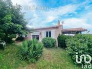 Photo 1 - Maison à MAZAMET