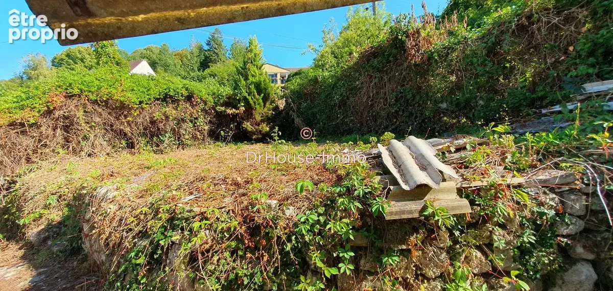Maison 2 pièces 40 m² à vendre à Presles (95590) - photo 27