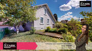 Maison à BAVILLIERS
