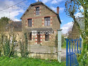 Maison à MAURON