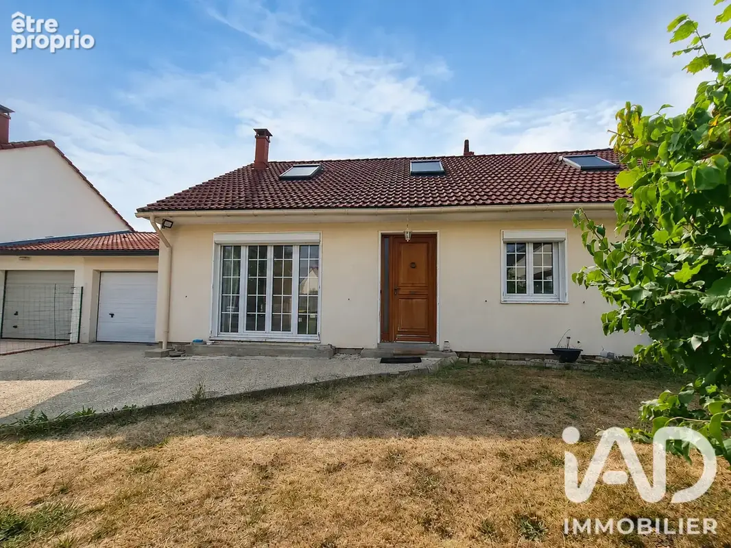 Photo 4