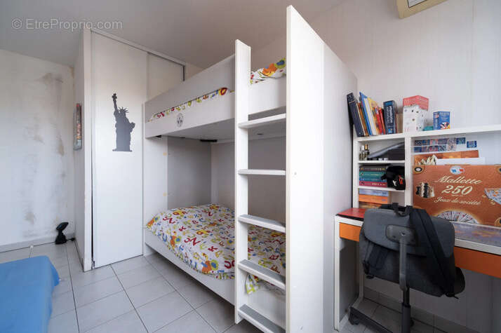 Maison t4/5 de 100m2 environ - photo 16