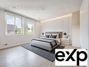 Appartement à MEZIERES-SUR-SEINE