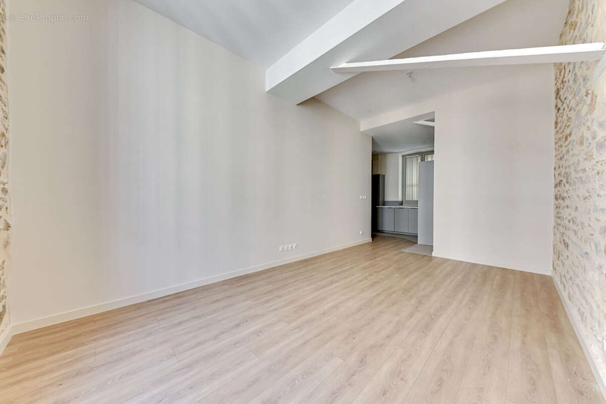 Studio - Foch - photo 10