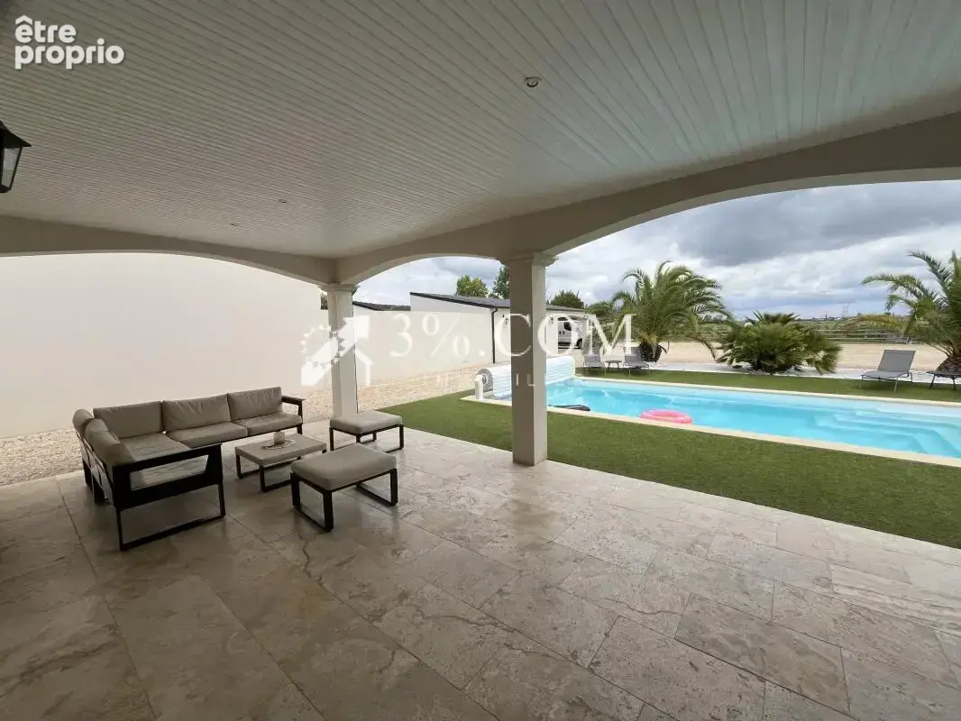 Secteur de Bert - photo 29