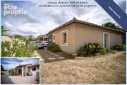 Maison à CUGNAUX