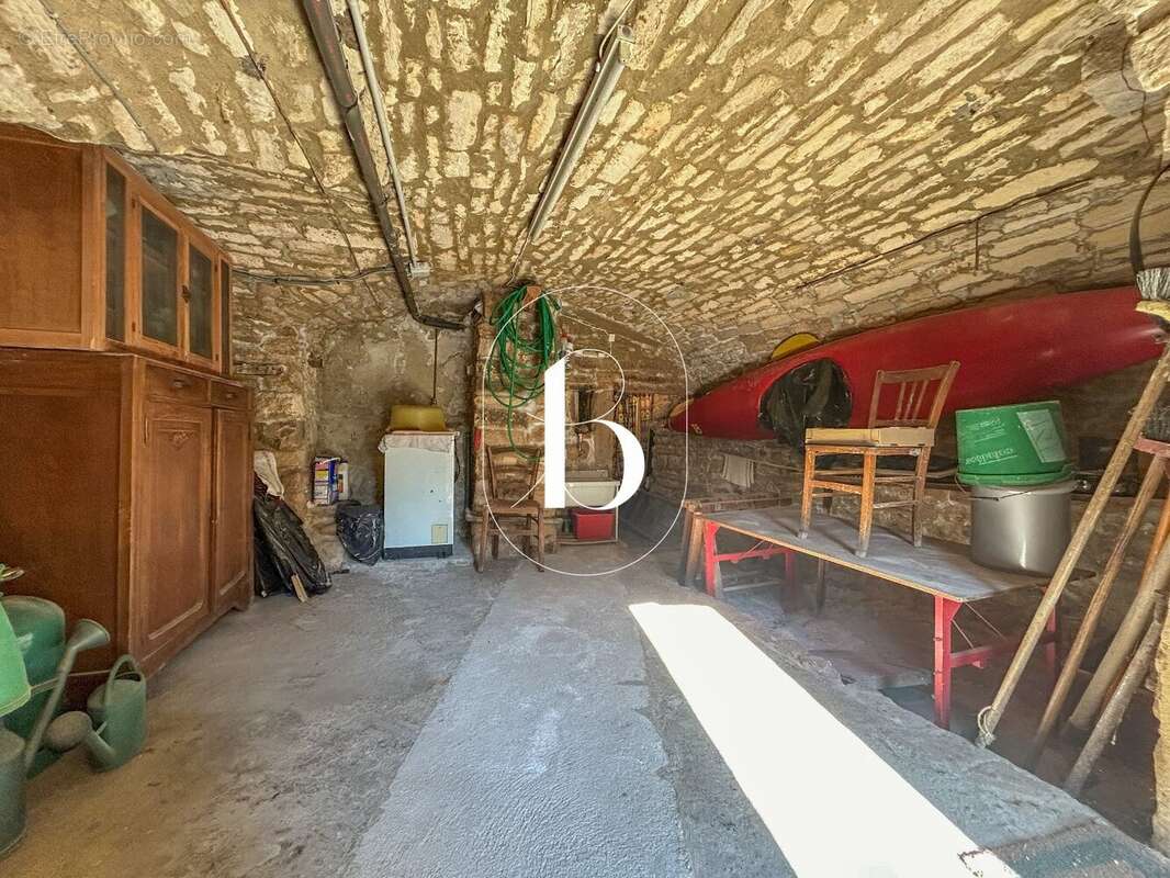 Maison 82 m² à Barjac  - photo 13