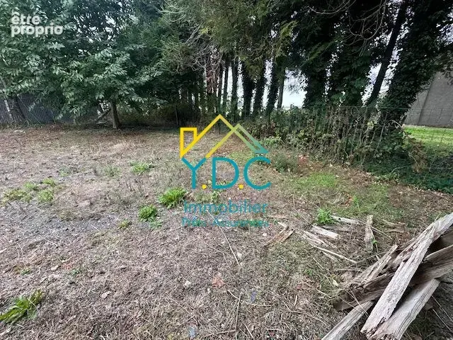 Maison 2 pièces 176 m² à vendre à Yvetot (76190) - photo 7