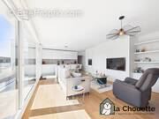 Appartement à WAMBRECHIES