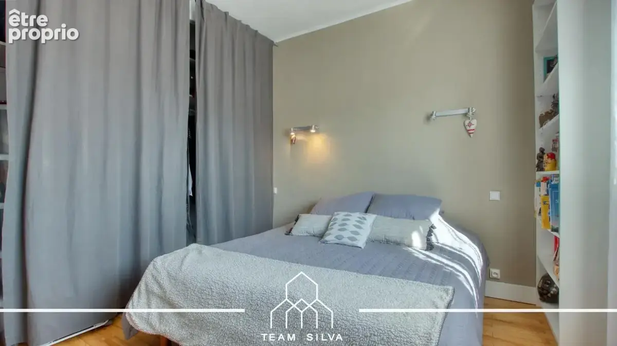 Maison 195 m² à Mions  - photo 30