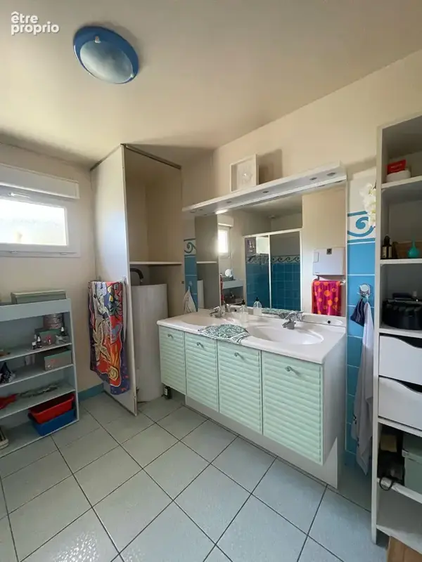 Maison Fenay - photo 6