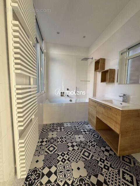 Appartement à LENS