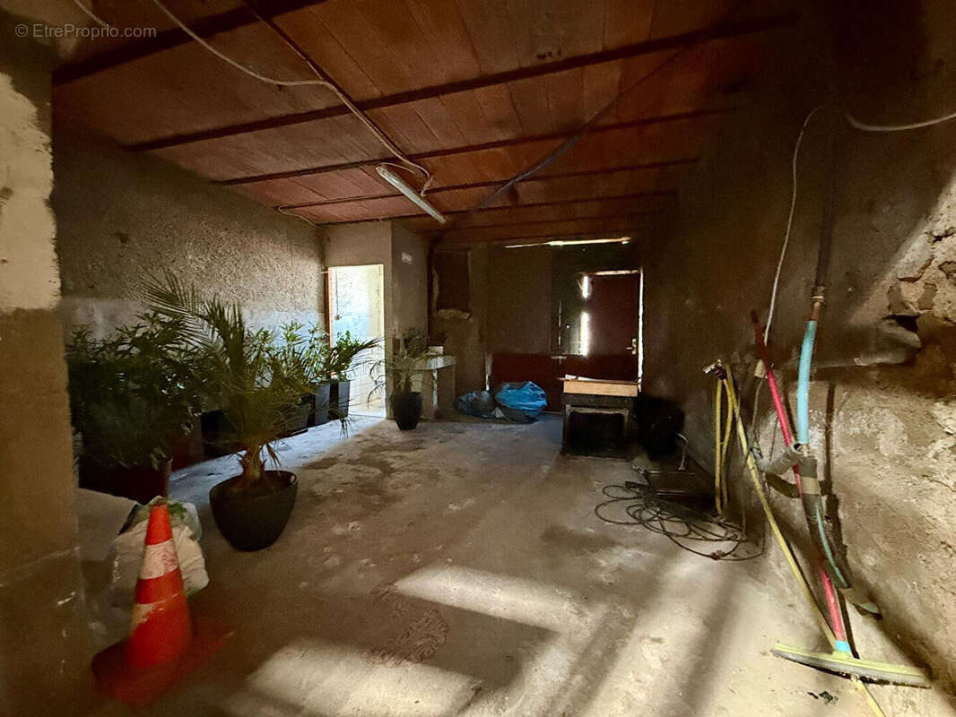 Maison à KIRSCHNAUMEN