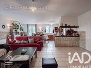 Photo 1 - Maison à ARDILLIERES
