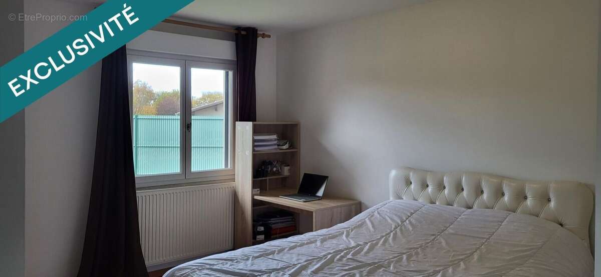 Photo 7 - Maison à REPLONGES