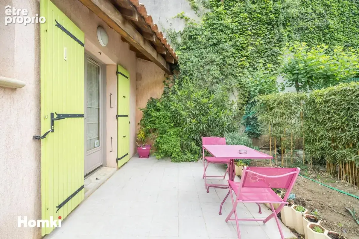 Maison/Villa T7 de 187 m² à Donzère 26290 - photo 9