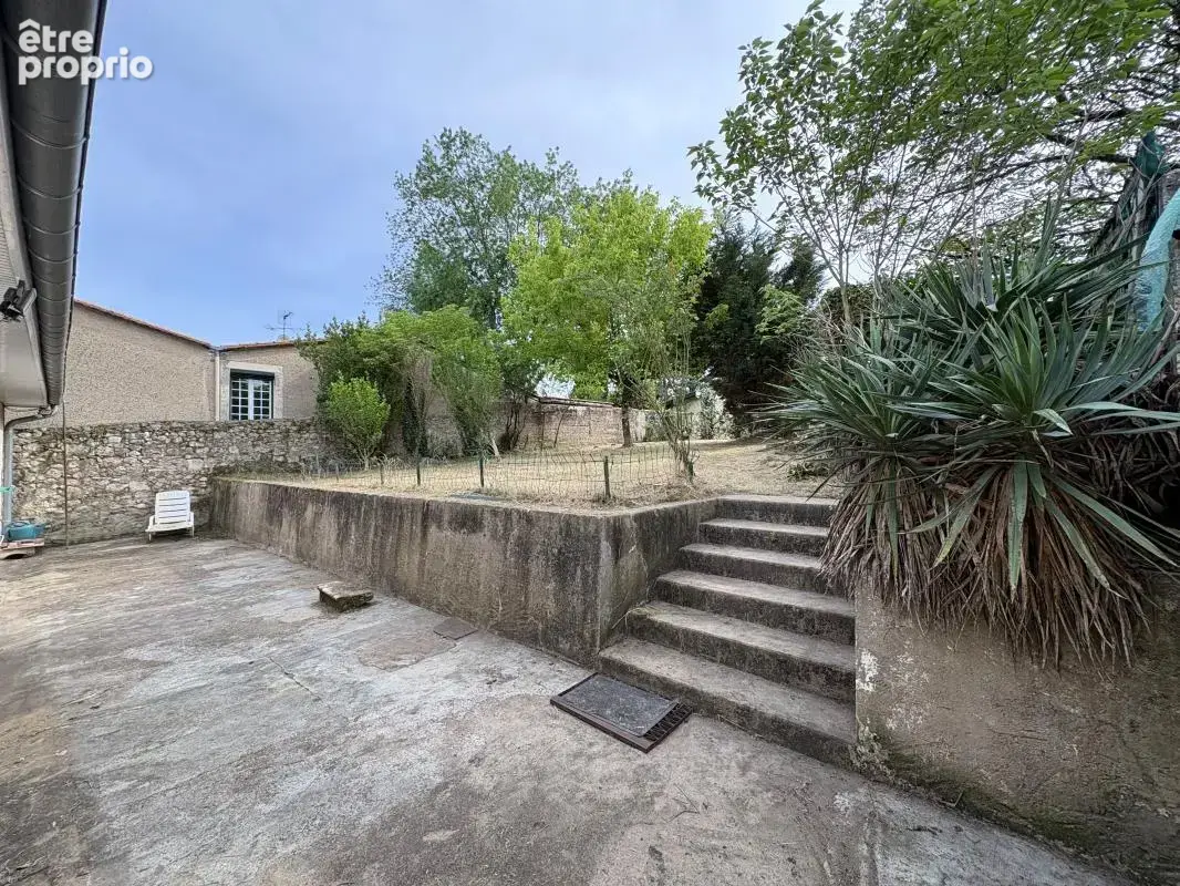 Maison À Vendre - photo 12