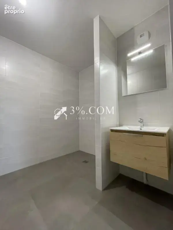3%.COM - EXCLUSIVITÉ à DINGSHEIM, 3 pièces de 83m2, 1 place - photo 10
