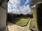 Appartement à QUINTAL