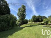 Photo 1 - Maison à LIMONEST