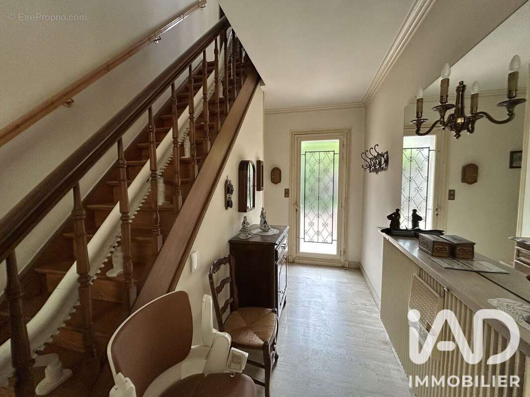 Maison 350 m² à Noyelles-Sous-Lens  - photo 3