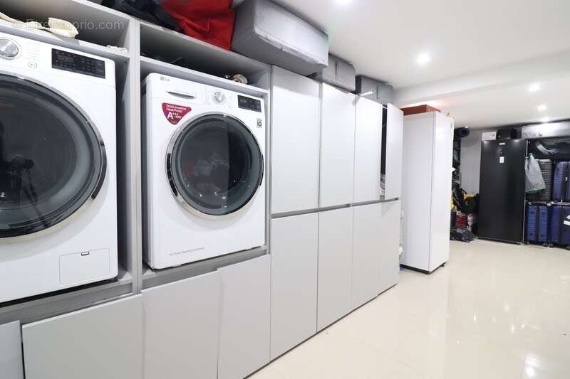 Maison à OTTMARSHEIM