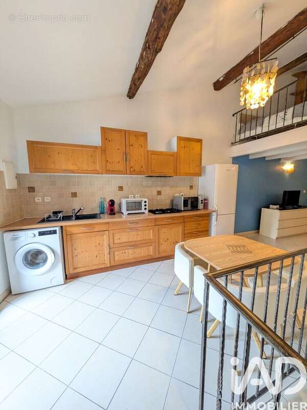 Photo 4 - Maison à MONTARNAUD