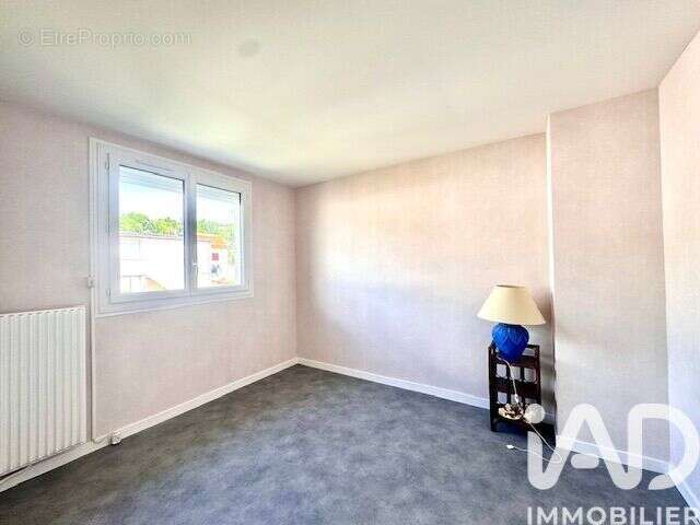 Photo 6 - Maison à MARCOUSSIS