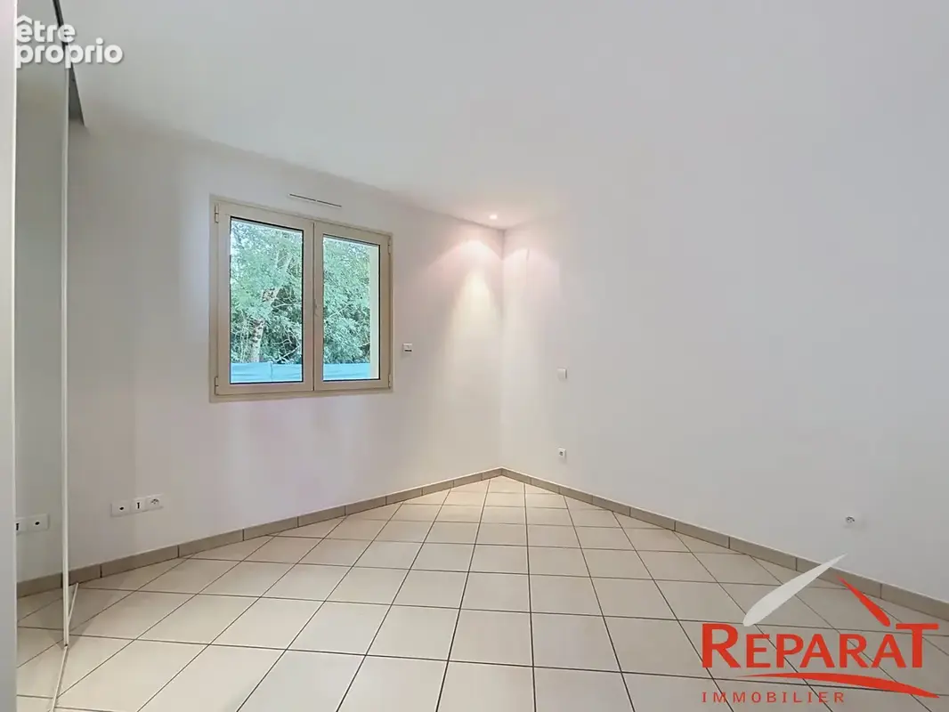 Maison 122 m² à Objat  - photo 9