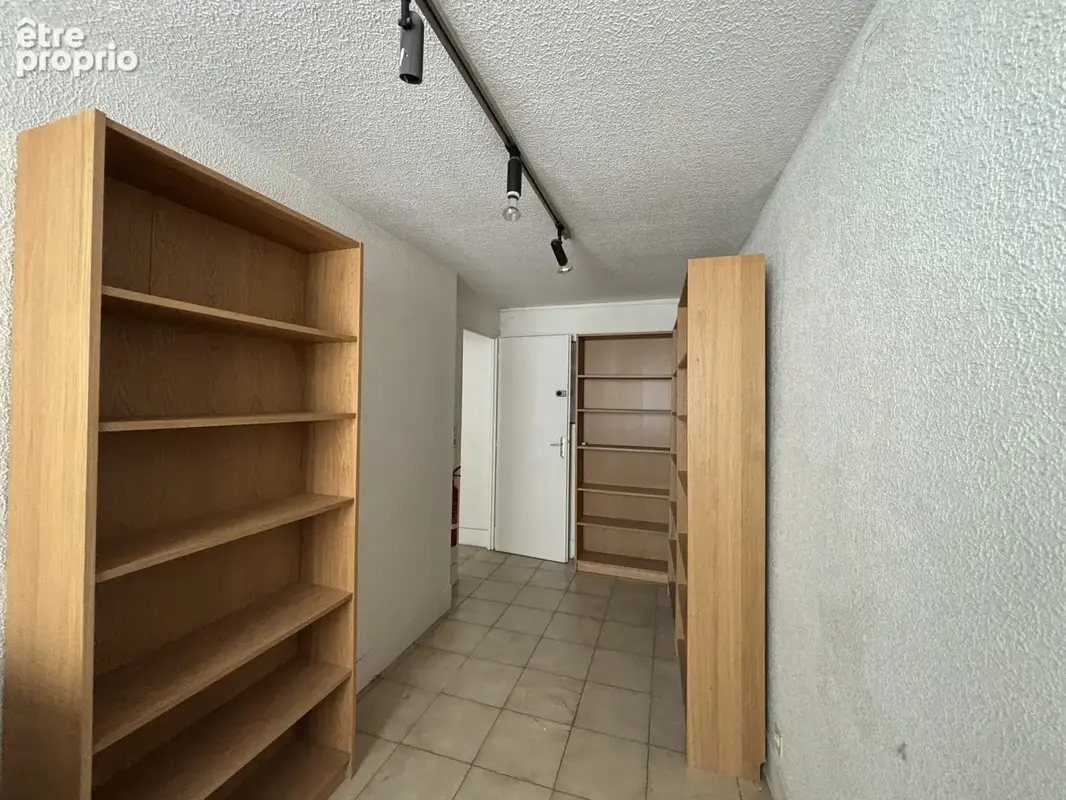 Appartement 151 m² à vendre à Condrieu (69420) - photo 3