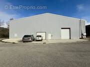 Commerce à CARCASSONNE