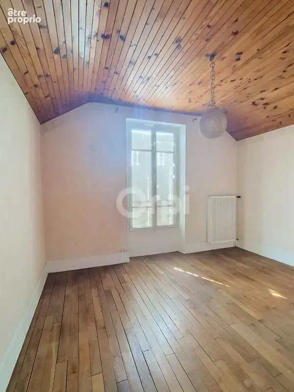 Maison À Vendre - photo 9