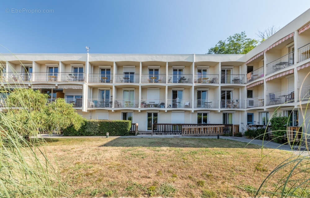 Appartement à GRASSE