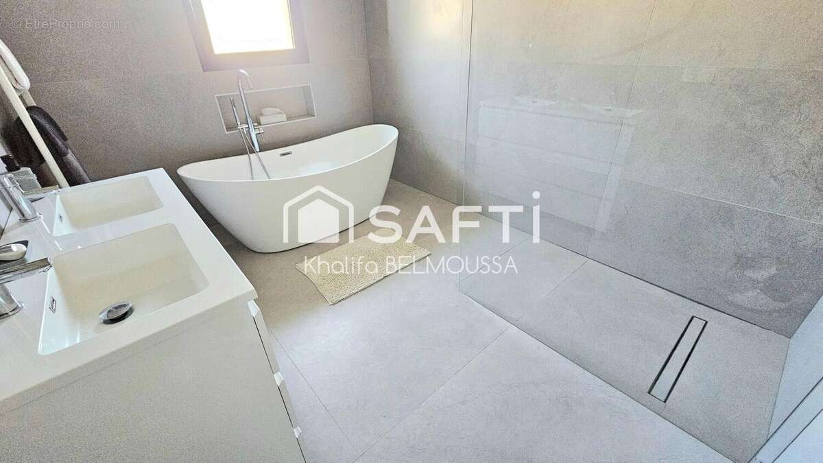 Photo 7 - Maison à CULOZ