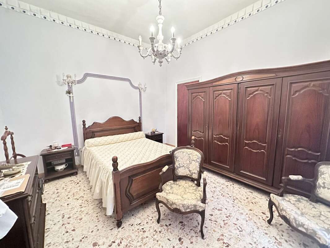 Maison à RIVE-DE-GIER