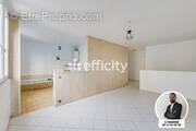 Appartement à VALENTON
