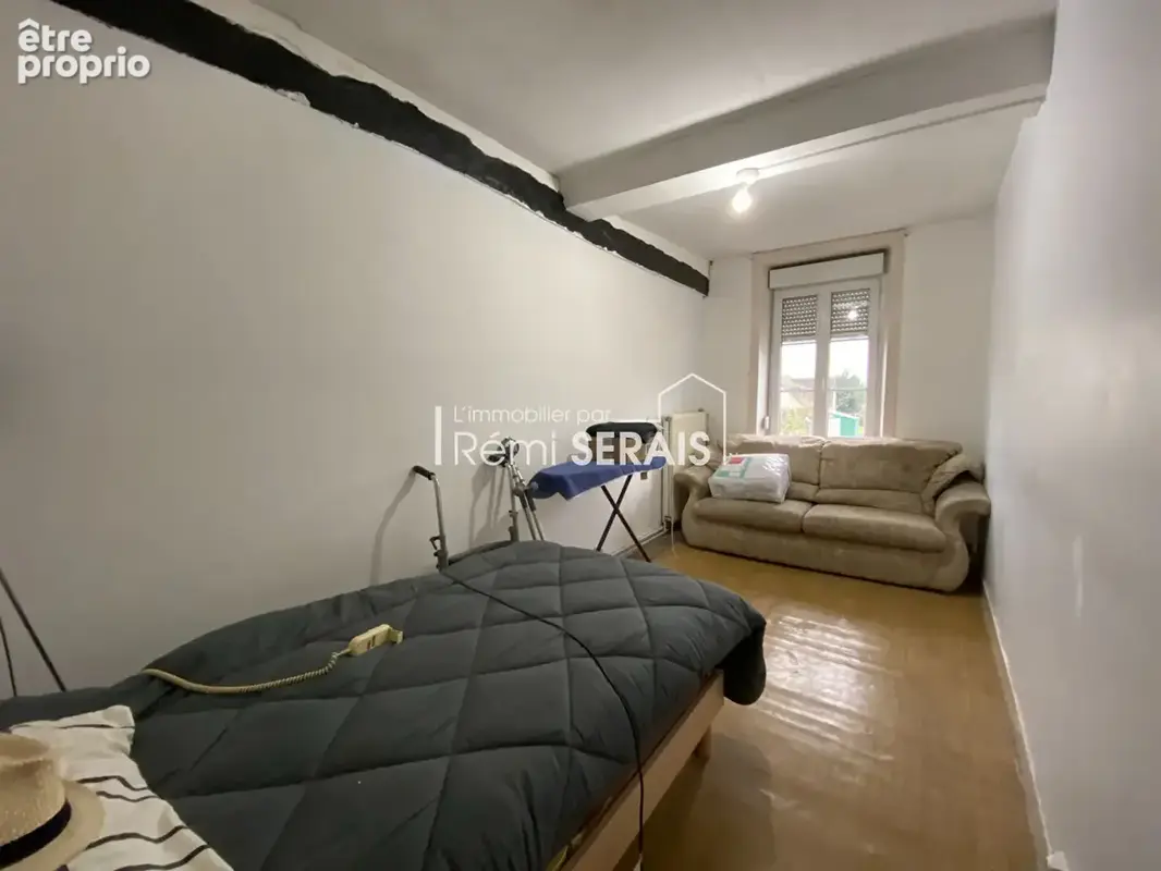 Maison à vendre à Rives d'Andaine - Référence 8984 - photo 10