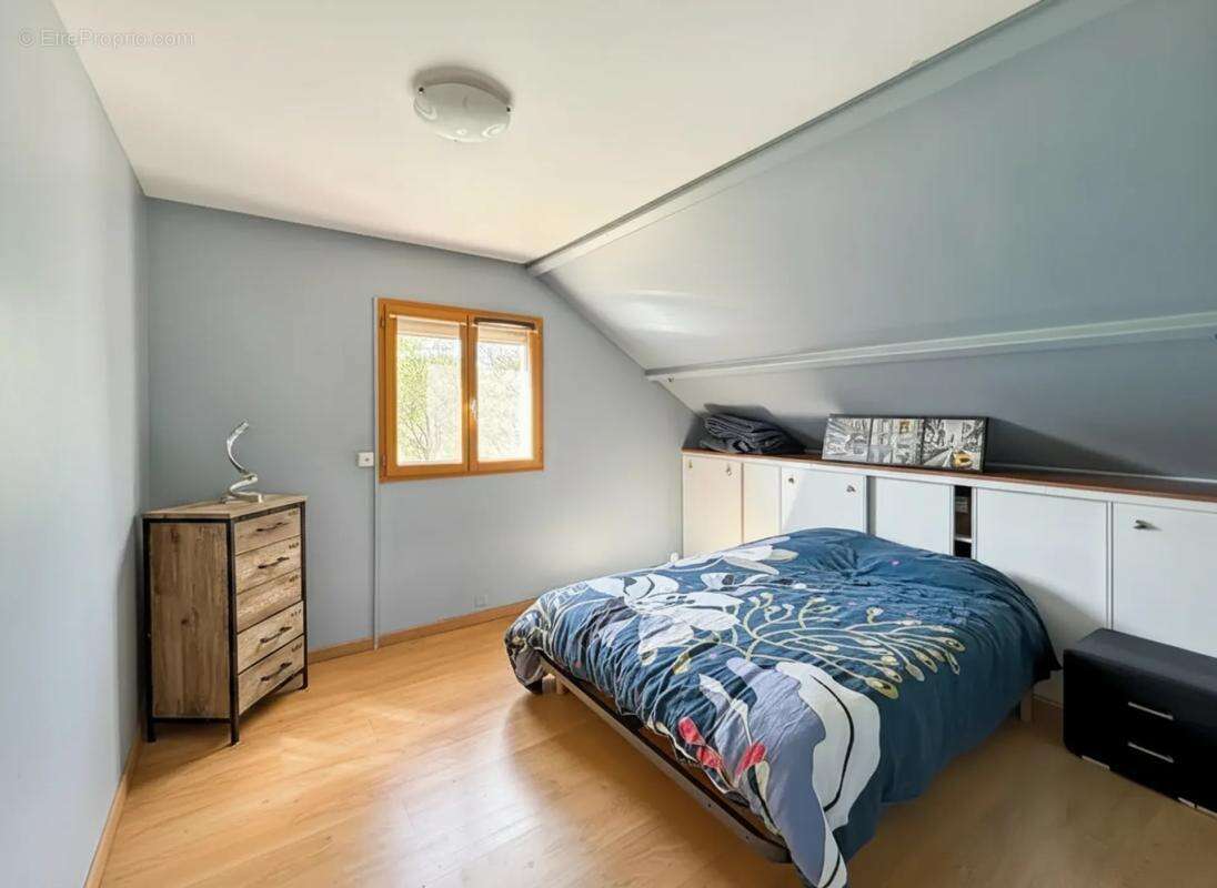 Maison à GRAMAT