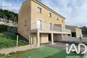 Photo 1 - Maison à UNIEUX