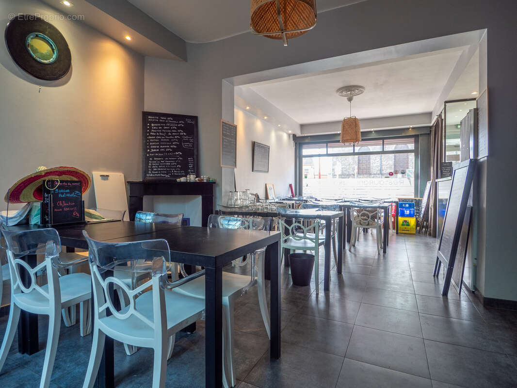 Appartement à ORCHIES