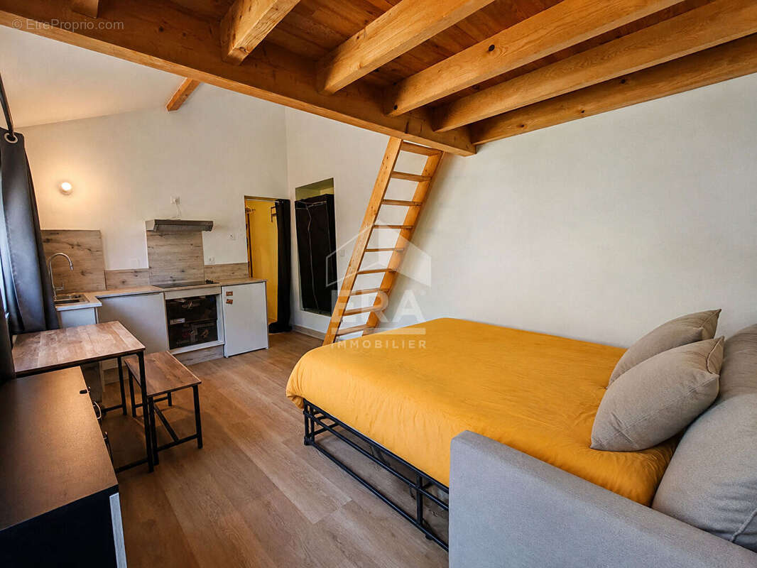 Maison 104m² à cognac - photo 16