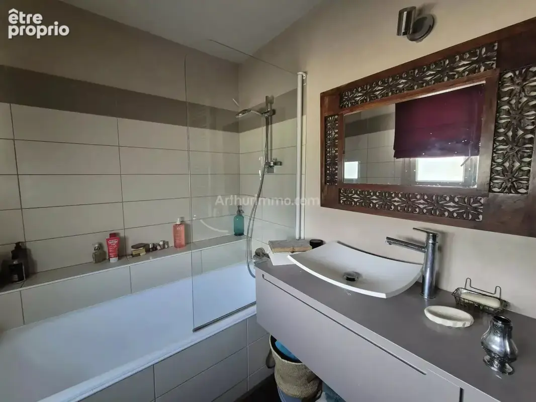 Vente Maison Plouharnel(56340) 798 250ï¿œ - photo 8