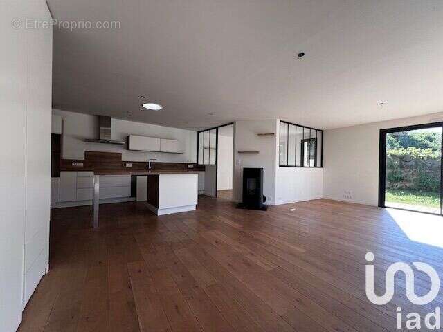 Photo 6 - Maison à BRESSUIRE