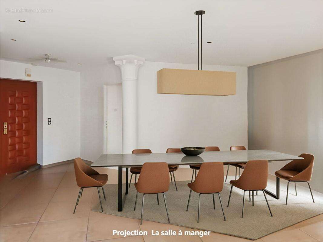 Maison à BOUGUENAIS