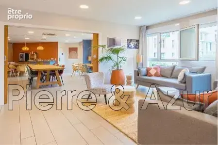 Appartement 1 pièce 31 m² à vendre à Biarritz (64200) - photo 5